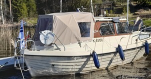Marinella 750